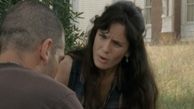 twd2x07_0522.jpg