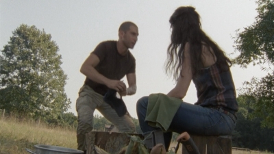 twd2x07_0528.jpg