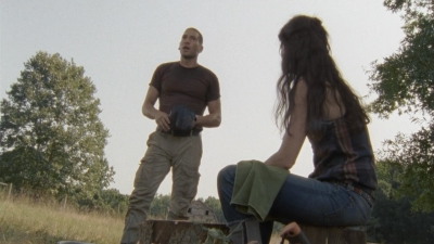 twd2x07_0531.jpg