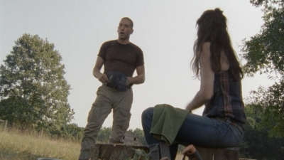 twd2x07_0532.jpg