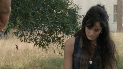 twd2x07_0533.jpg