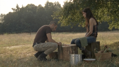 twd2x07_0543.jpg