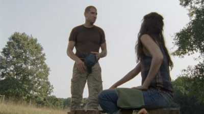 twd2x07_0560.jpg