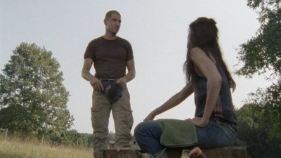 twd2x07_0561.jpg