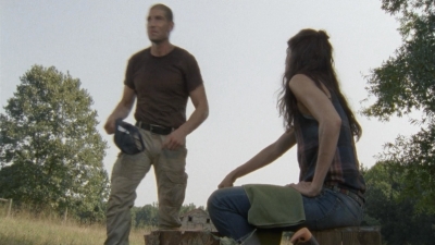 twd2x07_0562.jpg