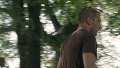 twd2x07_0572.jpg