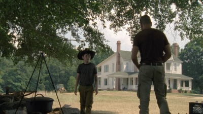 twd2x07_0575.jpg