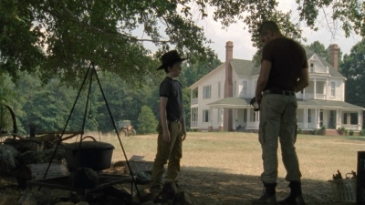 twd2x07_0576.jpg