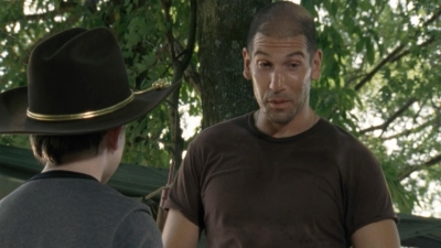 twd2x07_0581.jpg