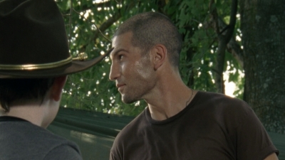 twd2x07_0584.jpg