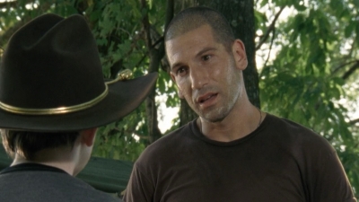 twd2x07_0586.jpg