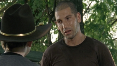 twd2x07_0587.jpg