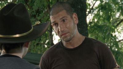 twd2x07_0588.jpg