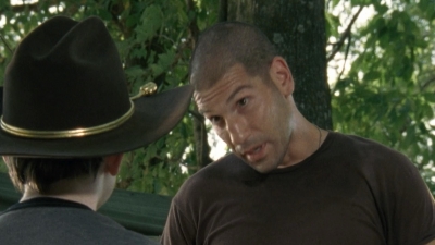 twd2x07_0590.jpg