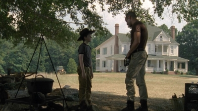 twd2x07_0591.jpg