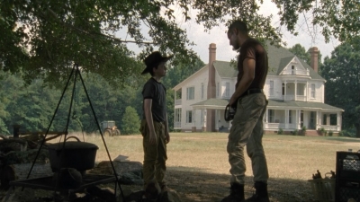 twd2x07_0592.jpg