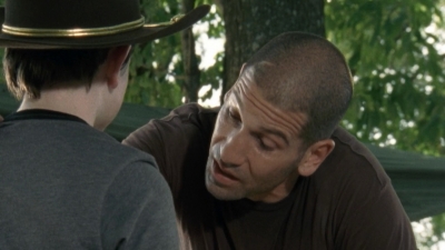 twd2x07_0596.jpg