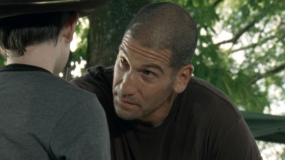 twd2x07_0600.jpg