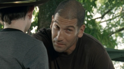 twd2x07_0601.jpg