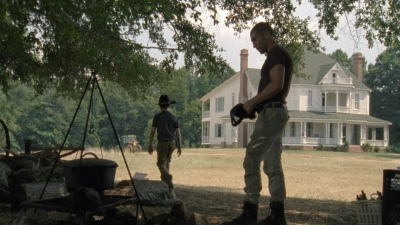 twd2x07_0603.jpg