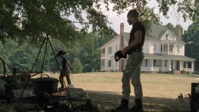 twd2x07_0606.jpg