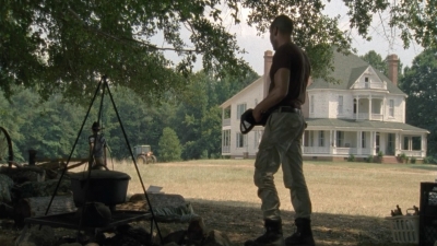 twd2x07_0607.jpg