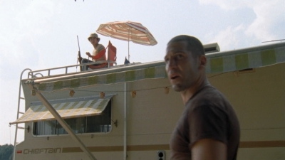 twd2x07_0630.jpg