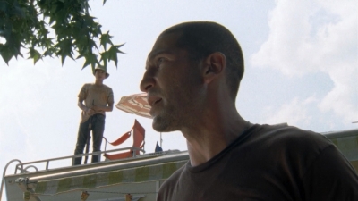 twd2x07_0633.jpg