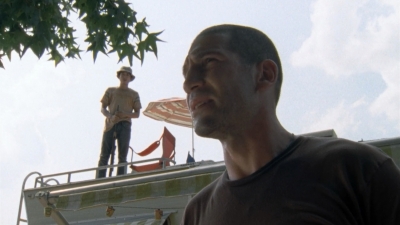 twd2x07_0634.jpg