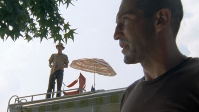 twd2x07_0635.jpg