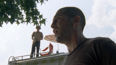 twd2x07_0636.jpg