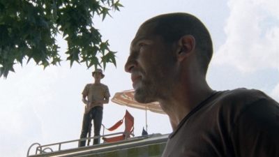 twd2x07_0638.jpg