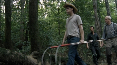 twd2x07_0646.jpg