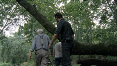 twd2x07_0649.jpg