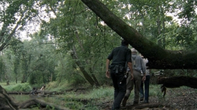 twd2x07_0650.jpg