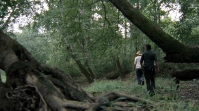 twd2x07_0651.jpg