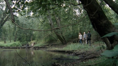 twd2x07_0653.jpg