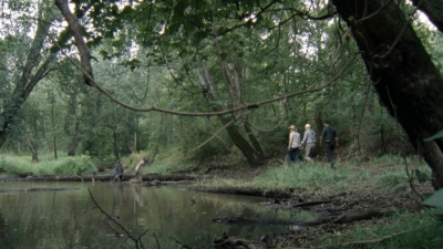 twd2x07_0654.jpg