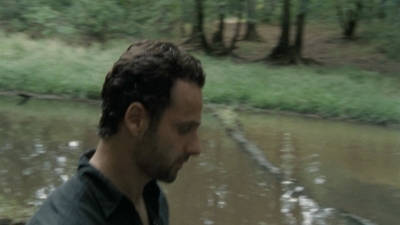 twd2x07_0656.jpg