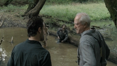 twd2x07_0658.jpg