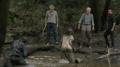 twd2x07_0662.jpg