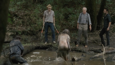 twd2x07_0663.jpg