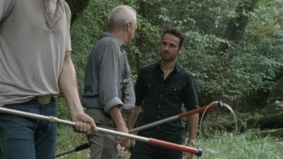 twd2x07_0672.jpg