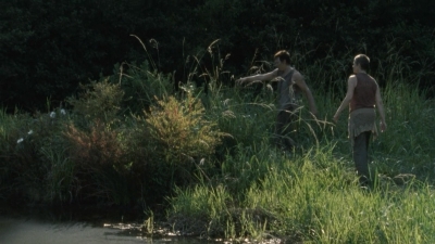 twd2x07_0678.jpg