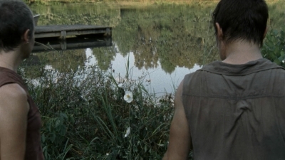 twd2x07_0680.jpg