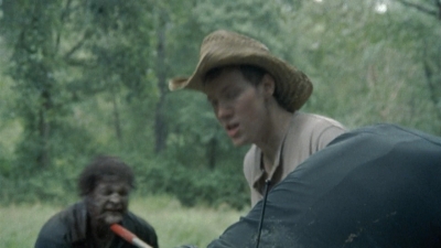 twd2x07_0713.jpg