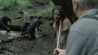 twd2x07_0716.jpg