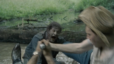 twd2x07_0717.jpg