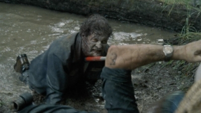 twd2x07_0718.jpg