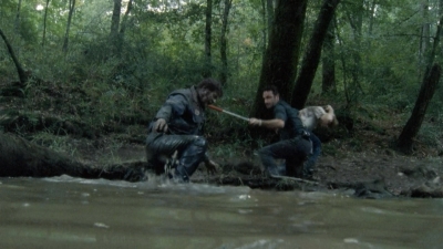 twd2x07_0719.jpg